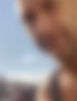 Mar*** - Wittenberg (Lutherstadt) Wittenberg