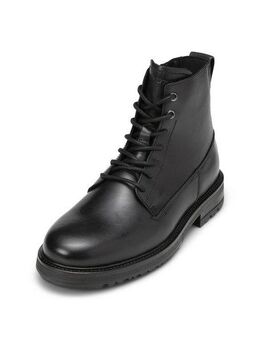 Marc O'Polo aus edlem Rindleder Stiefelette