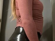 Marie sucht Geiles Date und Feminisierung ;) - Braunschweig