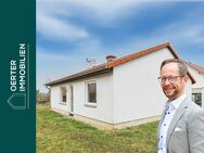 Willkommen in Breitenbrunn - wo aus Wohnideen echtes Zuhause wird. - Breitenbrunn (Regierungsbezirk Oberpfalz)