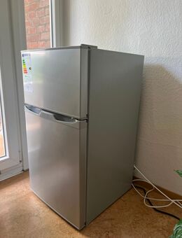 Kühl/Gefrierkombi 84 L - Düsseldorf