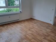 Schöne 2,5-Zimmer-Wohnung: Ihr neues Zuhause wartet auf Sie! - Gelsenkirchen