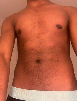 Du bist Suchtig /langweilig/ oder Willst du was spontan und unkompliziert - Bremen