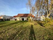 Günstig Eigentum erwerben - Schönborn (Brandenburg)