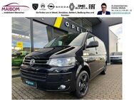 VW Multivan, Kurz Comfortline TOP "SEHR GUTER PREIS", Jahr 2015 - Bedburg-Hau