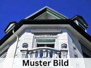 Investoren aufgepasst: MFH-Paket in Altenburg mit sanierten Objekten - Altenburg