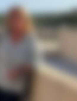 Bar*** - Hollenstedt