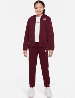Nike Sportswear Jogginganzug NSW CORE (Set, 2-tlg), für Kinder