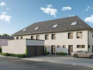Familie gesucht! Viel Platz in wunderschönem Ferienort *Neubau* Effizienzhaus und QNG möglich! Top Förderung - Peiting