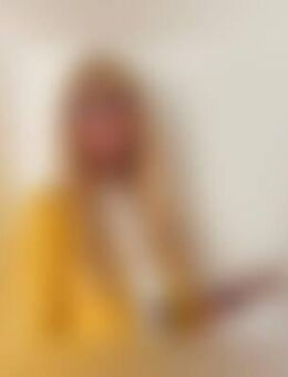 Fee*** - Villingen-Schwenningen