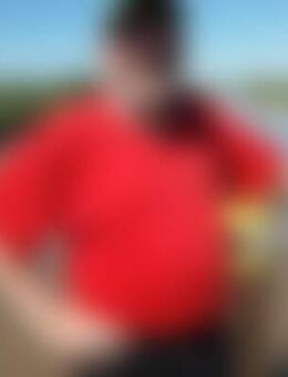 arn*** - Leer (Ostfriesland)