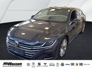 VW Arteon, 2.0 TSI Shooting Brake R-Line AREA-VIEW HARMAN-KARDON PARK, Jahr 2021 - Pohlheim