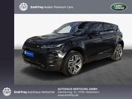 Land Rover Range Rover Evoque, P300 R-Dynamic HSE, Jahr 2021 - Hildesheim