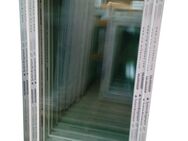 Kunststofffenster Fenster auf Lager abholbar 90x150 cm Drehkipp - Essen