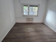 Einladende 3-Zimmer-Wohnung in Duisburg - Duisburg