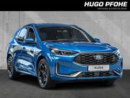 Ford Kuga, 2.5 ST-Line X Duratec FHEV Kuga, Jahr 2024 - Oldenburg (Holstein)