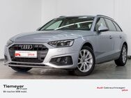 Audi A4, Avant 30 TDI, Jahr 2023 - Bochum