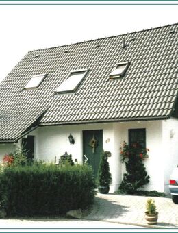 MIET-Gesuch: kl. HAUS, DHH im Raum GREETSIEL-NORDDEICH-HAGE von solventem SENIOREN-EHEPAAR. - Krummhörn