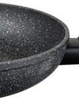 Elo Bratpfanne Granit Evolution, Aluminium (1-tlg), Induktion