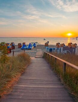 1-1,5 ZW oder Apartment in Timmendorfer Strand oder Umgebung gesucht. Mietpreis n.V! - Neumünster