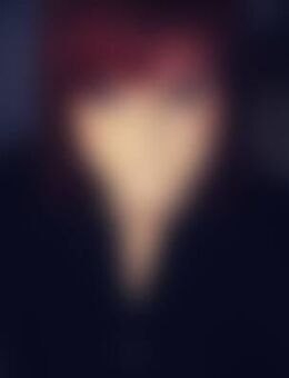 Ank*** - Porta Westfalica