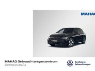 VW Golf, 1.5 TSI VIII GOAL, Jahr 2024 - München