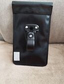 Sehr schön Handytasche von Fischer in 84559