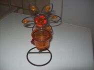 Kerzenständer Kerzenhalter - Erwitte