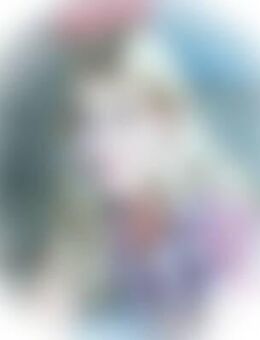 Car*** - Hattersheim (Main)