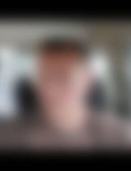 Hia*** - Seeon-Seebruck