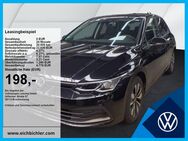 VW Golf, 1.5 TSI VIII Move FLA DynLi, Jahr 2023 - Landshut