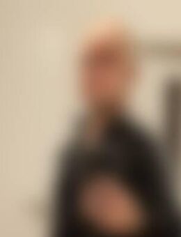 Tot*** - Villingen-Schwenningen