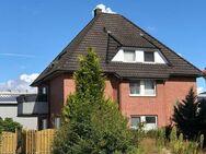 3-ZKB-Wohnung in Bloherfelde zum 01.08.2024 zu vermieten! - Oldenburg