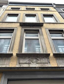 Wohnung in Aachen - Aachen