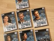 Lost - Die komplette erste Staffel - 7 DVDs - Bremen