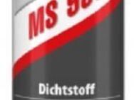 Teroson MS 930 BK 310 ml schwarzer Klebedichtstoff - Wuppertal