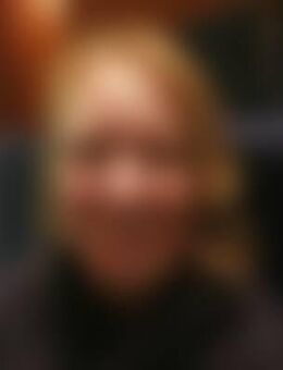 Ani*** - Monzernheim