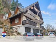 Perfektes Generationenhaus mit großzügigen Werkstattflächen ! - Radolfzell (Bodensee)