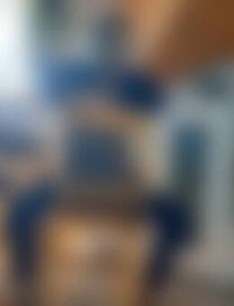 Pau*** - Horb (Neckar)