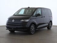 VW Multivan, 1.5 TSI Basis T7, Jahr 2023 - Neu Wulmstorf