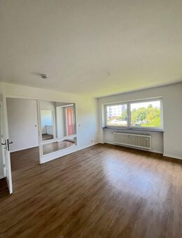 85 Quadratmeter - 3,5 Zimmer - Perfekt für eine Familie! - Kappeln (Schleswig-Holstein)