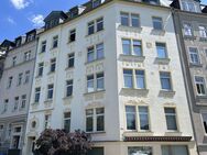 Neu renovierte Wohnung in Plauen! - Plauen