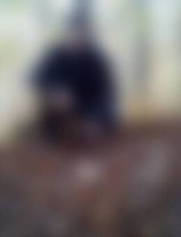 reb*** - Burg (Sachsen-Anhalt)