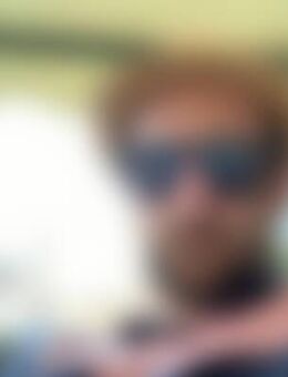 Bjö*** - Völklingen