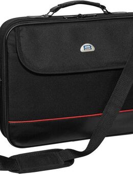 PEDEA Laptoptasche TRENDLINE 18,4 Zoll (46,7 cm)