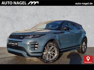 Land Rover Range Rover Evoque, D165 Dyn SE WinterP, Jahr 2023 - Dinslaken