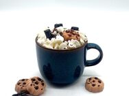 Duftkerze „Grande Hot Chocolate“ ❤️19,99€❤️ - Weimar