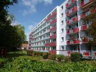 2-Zimmerwohnung mit tollen Ausblick - Barsinghausen - Barsinghausen