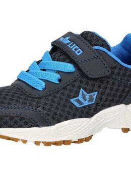 Lico Sportschuh Bronte VS Hallenschuh