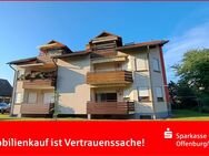 Ringsheim - Ihr Platz an der Sonne! - Ringsheim
